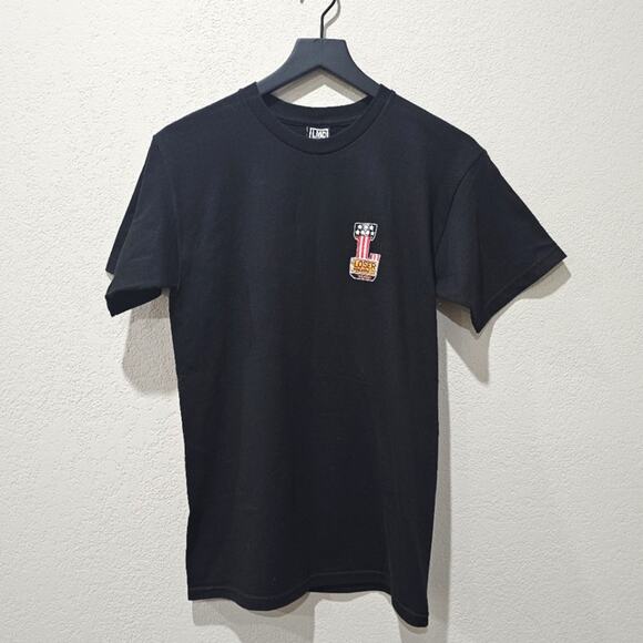 NWT Loser Machine Tee - Picture 1 of 6